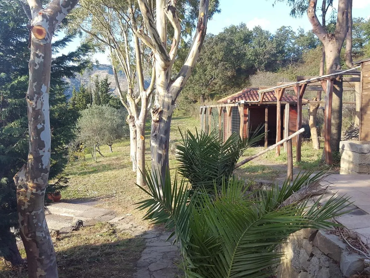 Casa Motta Camastra, Panoramahouses, Prive Zwembad En Free Wifi Linguaglossa 0*,
