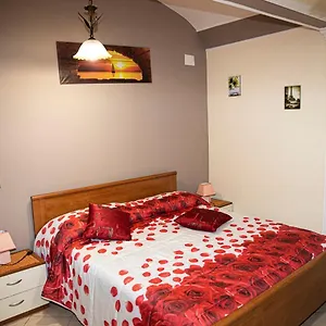 Etna Casa vacanze