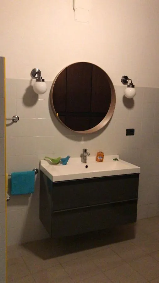 Casa Motta Camastra, Panoramahouses, Prive Zwembad En Free Wifi Linguaglossa Italy